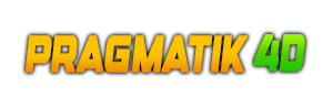 pragmatik4d